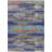 Aleighna Area Rug with Non-Slip Backing-1359596720