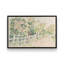 Reproduction d'art sur toile-797353625-797353631-797353620