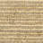 DKNY Pure Cord 8'6" x 11'6" Taupe Modern Indoor Rug-126939420-126939423