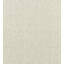 Norden Coraille Fabric-36939462