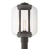 Fairwinds 1 -Light 18.4" H Hardwired Lantern Head