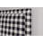 Guerline Upholstered Headboard-401799332-327554929