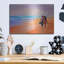 «Beach Walk» par Ata Alishahi-652094244