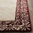 Caine Total Performance Hand Hooked Performance Oriental Rug-24291106