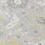 Tapis intérieur / extérieur lavable à la machine Chantille ACN1026-161101297