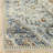Howard Beach Oriental Indoor Rug-1415979231
