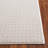 Skylin Performance Geometric Rug
