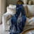 Throw Blanket-888979733