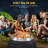 26 Inch  Smokeless Firepit,Stainless Steel Outdoor Fire Pit for Outside , Portable Wood Burning Grill-119304331
