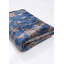 Rapture Abstract Area Rug-1853452779