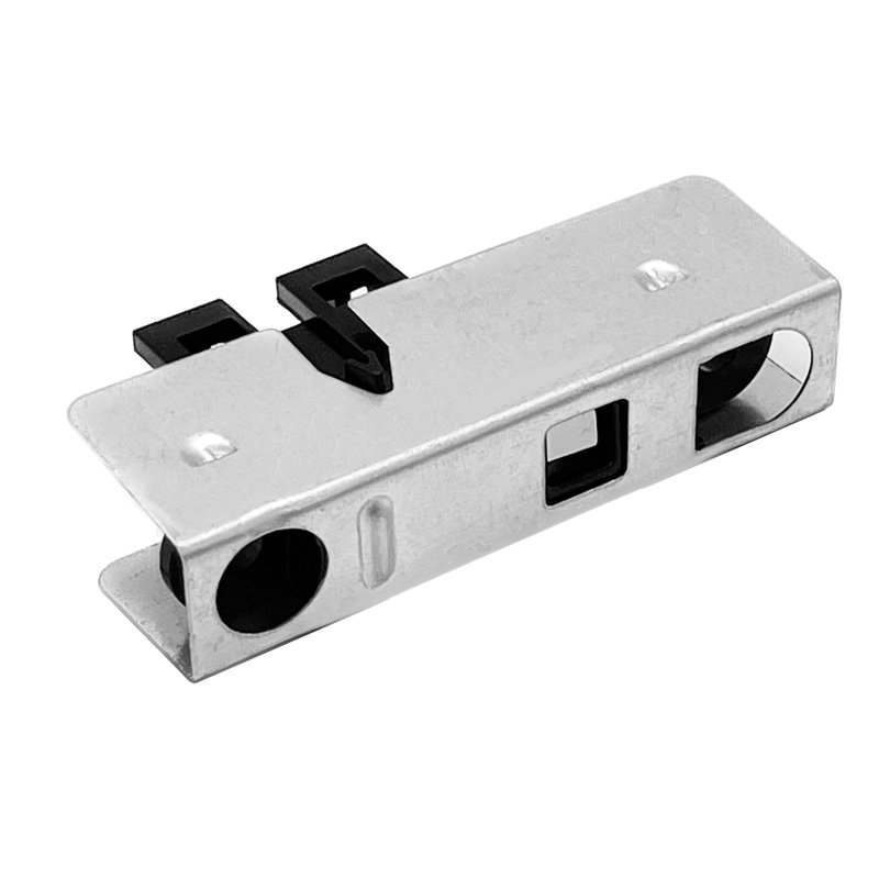 Whole Parts Dishwasher