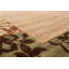 Tapis beige Ponca-1239199682
