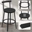 Counter Stool-2031289840