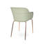 Liara 45cm H Armchair-1849435500-1849435501