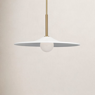 Mitchel Single Light Pendant