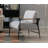 Johniyah Upholstered Armchair-2128329014
