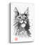 "Chat velu" par Pechane-428962249