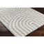 Chellsie Oriental Area Rug-669264845