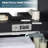 Langosta 36 Free Standing Single Bathroom Vanity with Top-1156250880
