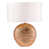 Copper is out of stock