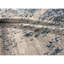 One-of-a-Kind 9'9" X 14'3" Area Rug
