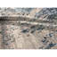 One-of-a-Kind 9'9" x 14'3" Area Rug