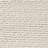 Leff Wool Indoor Rug-24491693