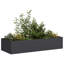 Planter Box