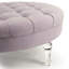 Adalene Round Ottoman-1405231453