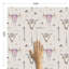 Panneau de papier peint amovible Antowain-231344064