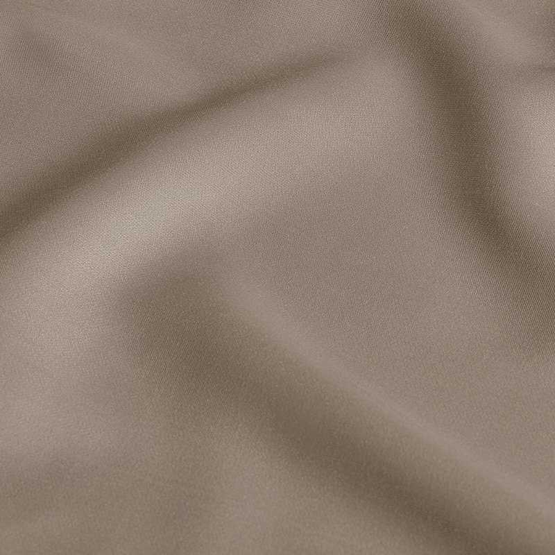Sensa Pillowcase, King