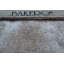 Soft Viscose Hand Tufted Area Rug-102726322
