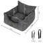 Antonique Pet Bed-46412618