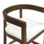 Tabourets de bar (ensemble de 2)-641416167