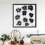 Coco's Gold Camellias - Graphic Art-1192175054-1172498999-1112517167