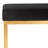 Shepherd Velvet Ottoman-22507012