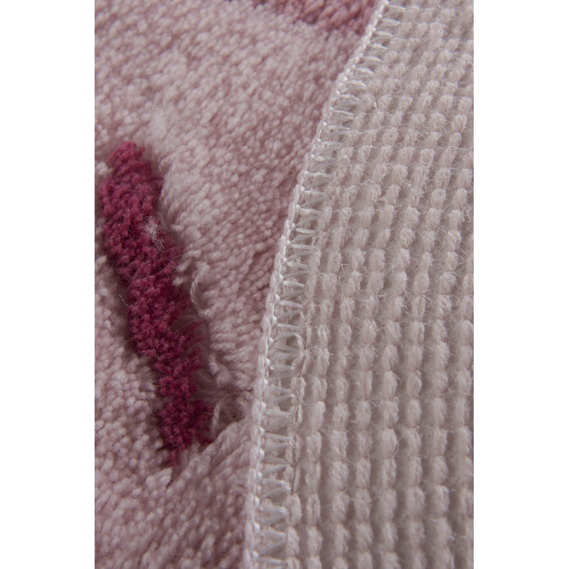 Tapis de bain Aeilt