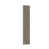 Ash Oak is out of stock