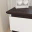 Commode 6 tiroirs
