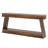 Farmhouse Console Table-1144406494
