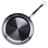 Hestan NanoBond Titanium Open Skillet-612319161