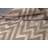 Milaca Chevron Indoor Rug
