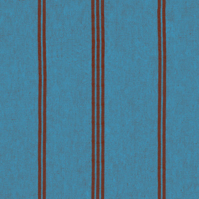 PIN UP  Wallpaper Sample