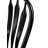 Azizi Counter Stool-1829209782