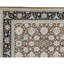Sultanabad Wool Oriental Area Rug