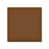 Tiger Eye Brown