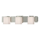 Impressions 3 Light Sconce