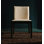 18'' H Upholstered Side Chair