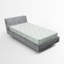Drap-housse à pois-105853023-43726806