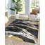 Solid Colour Area Rug-117422747